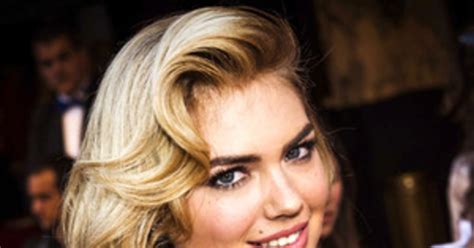 kate upton leaked|Kate Uptons Lawyer Responds to Nude Photo Leak